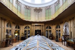 tylers museum 10-2023 9237